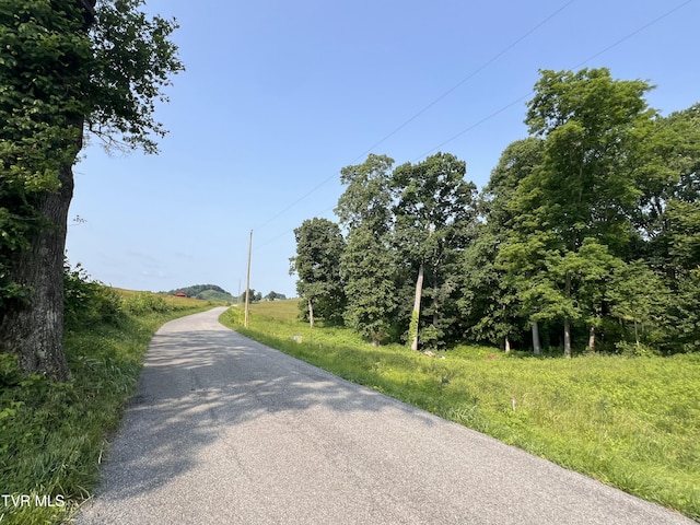 00 Jackson Rd Lot 12, Jonesborough, TN 37659
