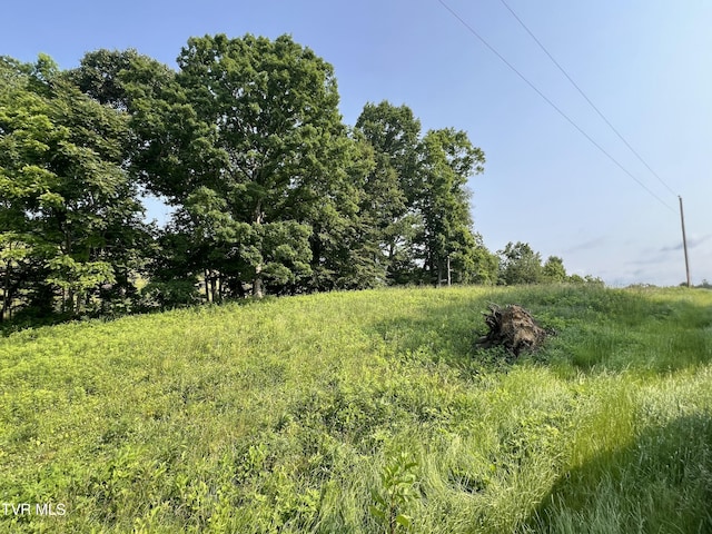 00 Jackson Rd Lot 12, Jonesborough, TN 37659