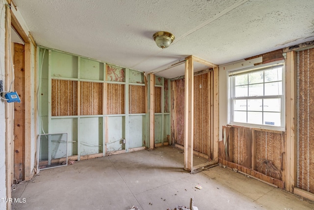 405 Brandon St, Elizabethton, TN 37643 - photo 17