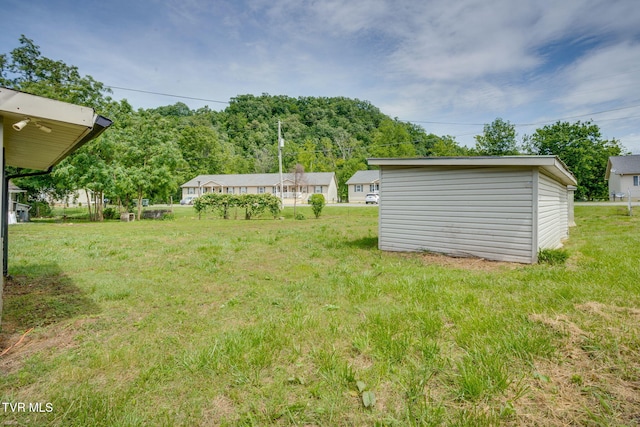 405 Brandon St, Elizabethton, TN 37643 - photo 20
