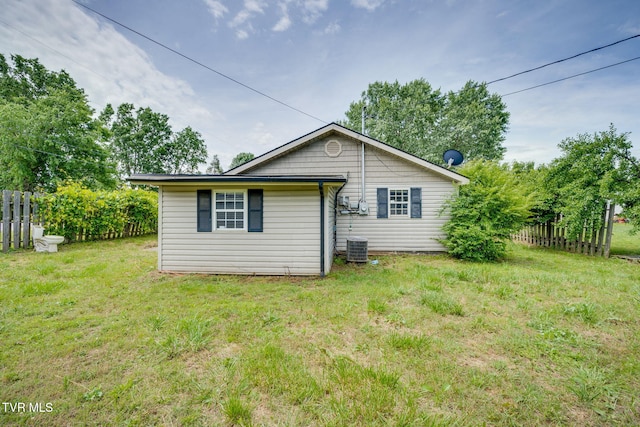 405 Brandon St, Elizabethton, TN 37643 - photo 22