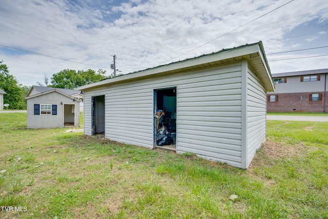 405 Brandon St, Elizabethton, TN 37643 - photo 24