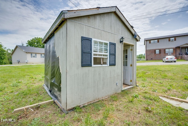 405 Brandon St, Elizabethton, TN 37643 - photo 25