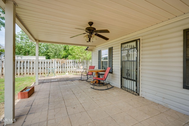 405 Brandon St, Elizabethton, TN 37643 - photo 4