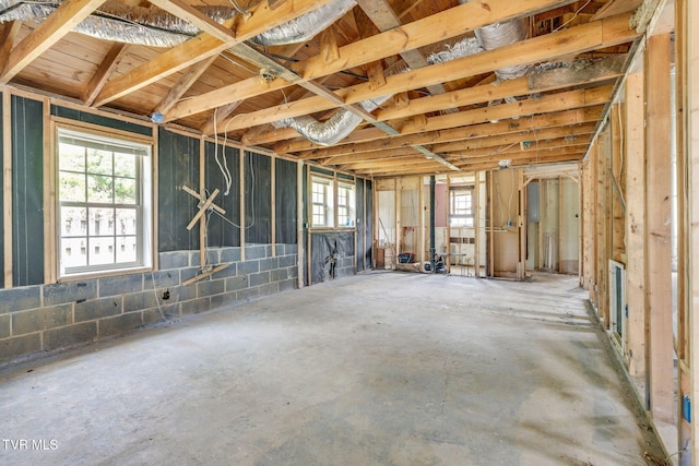 405 Brandon St, Elizabethton, TN 37643 - photo 6