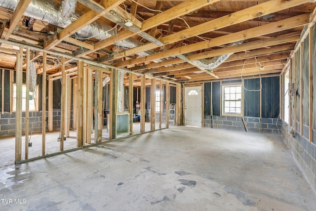 405 Brandon St, Elizabethton, TN 37643 - photo 8