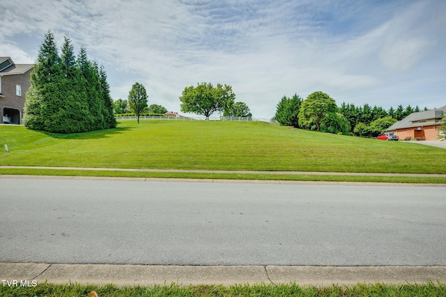 106 Highland Gate Dr, Johnson City, TN 37615 - photo 2