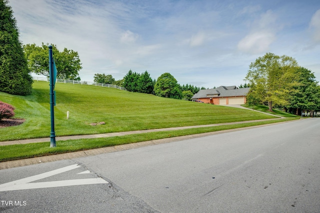 106 Highland Gate Dr, Johnson City, TN 37615 - photo 3