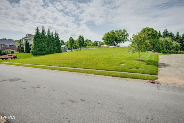 106 Highland Gate Dr, Johnson City, TN 37615 - photo 4
