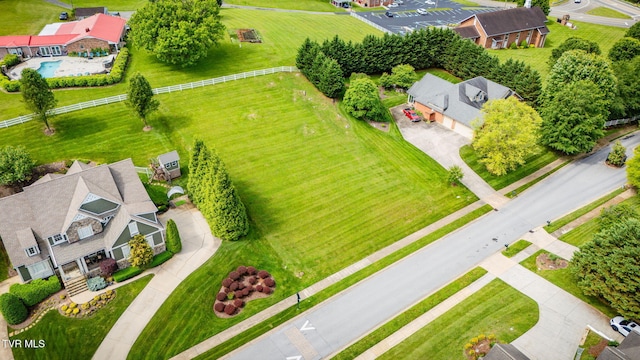 106 Highland Gate Dr, Johnson City, TN 37615 - photo 8
