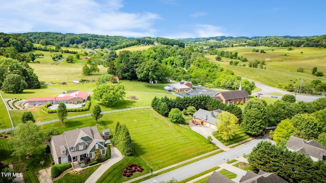 106 Highland Gate Dr, Johnson City, TN 37615 - photo 9