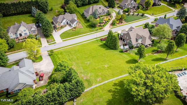 106 Highland Gate Dr, Johnson City, TN 37615 - photo 12