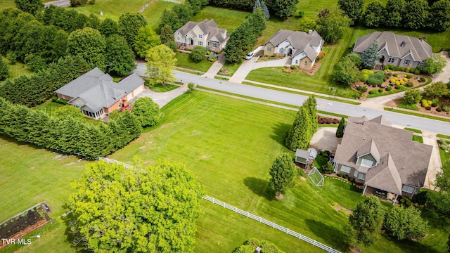 106 Highland Gate Dr, Johnson City, TN 37615 - photo 14