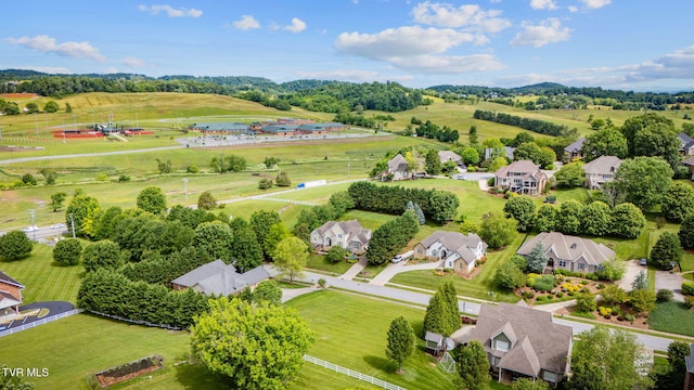 106 Highland Gate Dr, Johnson City, TN 37615 - photo 15