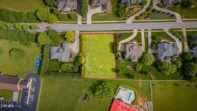 106 Highland Gate Dr, Johnson City, TN 37615 - photo 17