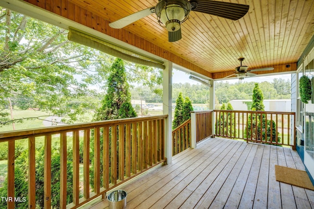 101 Messick Ave, Church Hill, TN 37642 - photo 8