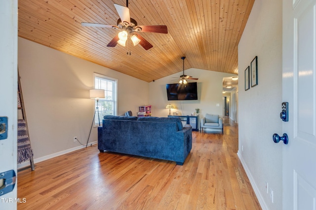 101 Messick Ave, Church Hill, TN 37642 - photo 9