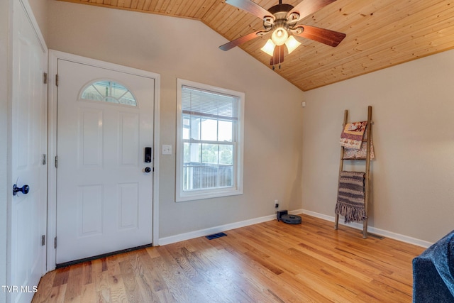 101 Messick Ave, Church Hill, TN 37642 - photo 10