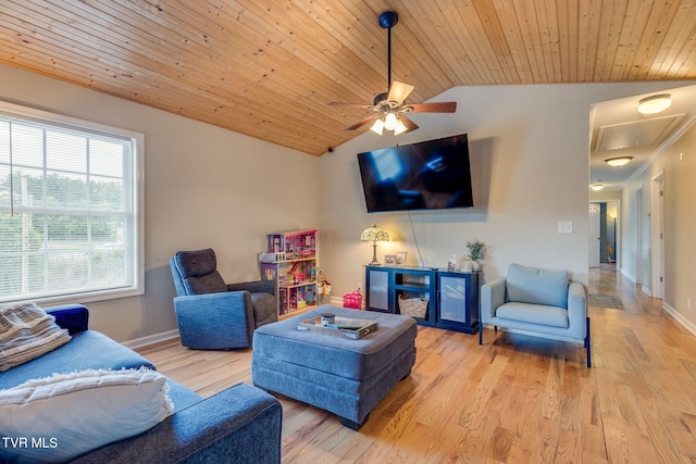 101 Messick Ave, Church Hill, TN 37642 - photo 11