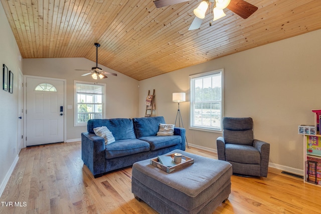 101 Messick Ave, Church Hill, TN 37642 - photo 12