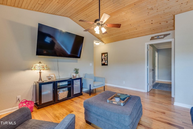 101 Messick Ave, Church Hill, TN 37642 - photo 13