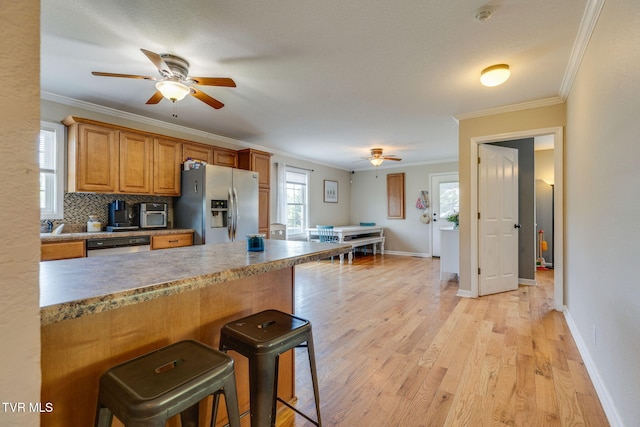 101 Messick Ave, Church Hill, TN 37642 - photo 14