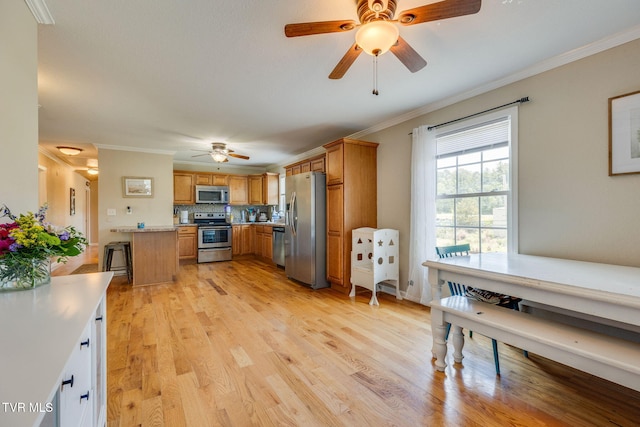 101 Messick Ave, Church Hill, TN 37642 - photo 16