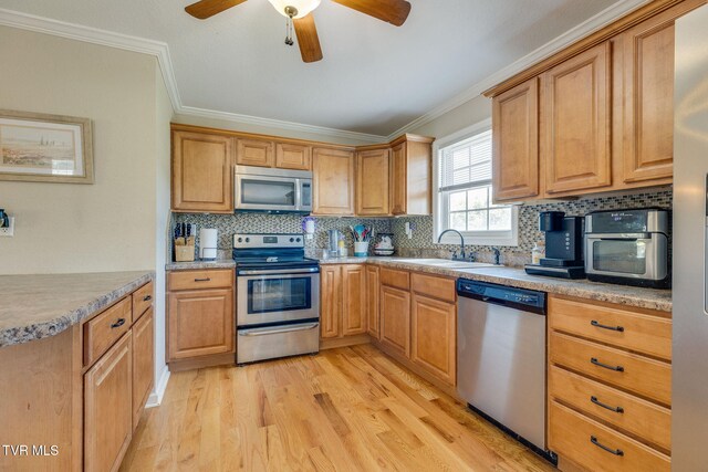 101 Messick Ave, Church Hill, TN 37642 - photo 18