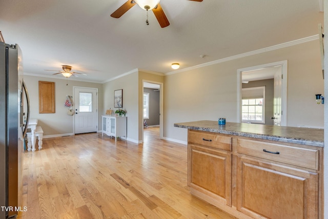 101 Messick Ave, Church Hill, TN 37642 - photo 19