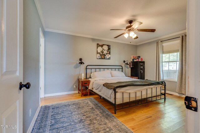101 Messick Ave, Church Hill, TN 37642 - photo 20