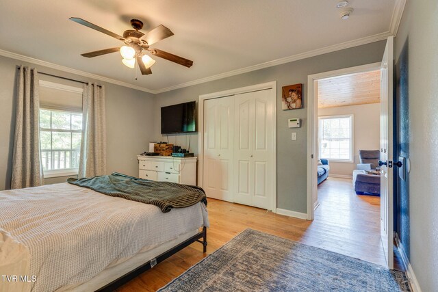 101 Messick Ave, Church Hill, TN 37642 - photo 21