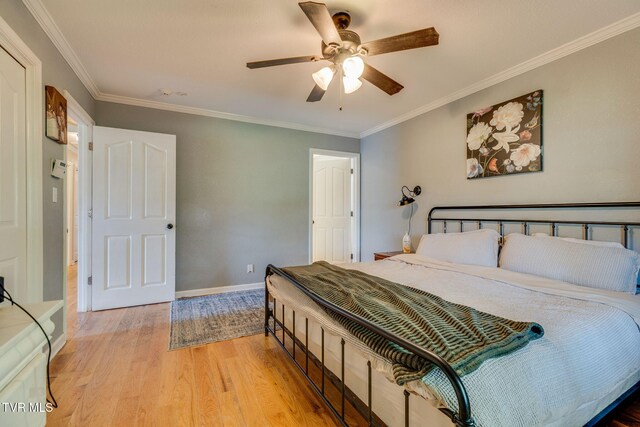 101 Messick Ave, Church Hill, TN 37642 - photo 22