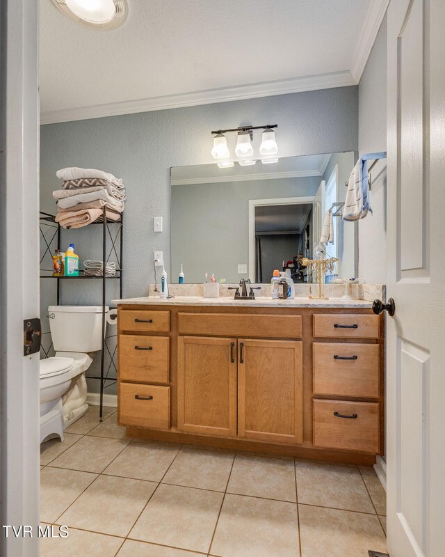 101 Messick Ave, Church Hill, TN 37642 - photo 23