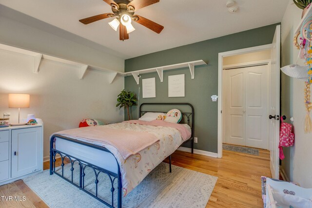 101 Messick Ave, Church Hill, TN 37642 - photo 25