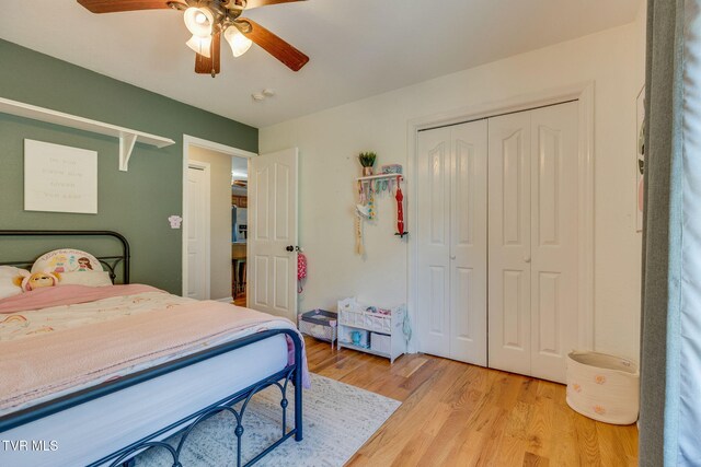 101 Messick Ave, Church Hill, TN 37642 - photo 26