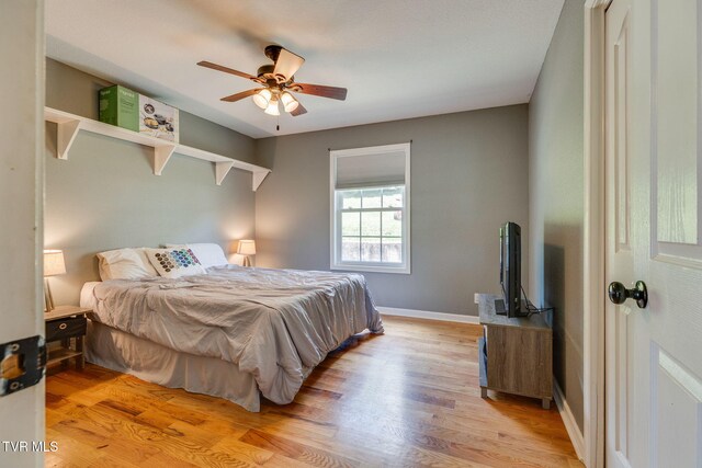 101 Messick Ave, Church Hill, TN 37642 - photo 27