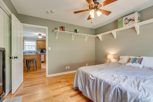 101 Messick Ave, Church Hill, TN 37642 - photo 28