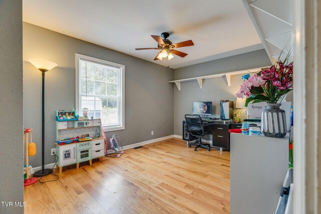 101 Messick Ave, Church Hill, TN 37642 - photo 30