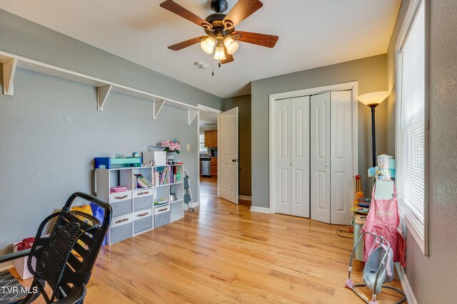 101 Messick Ave, Church Hill, TN 37642 - photo 31