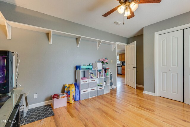 101 Messick Ave, Church Hill, TN 37642 - photo 32