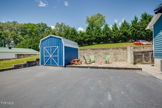 101 Messick Ave, Church Hill, TN 37642 - photo 36