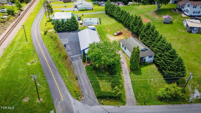 101 Messick Ave, Church Hill, TN 37642 - photo 37
