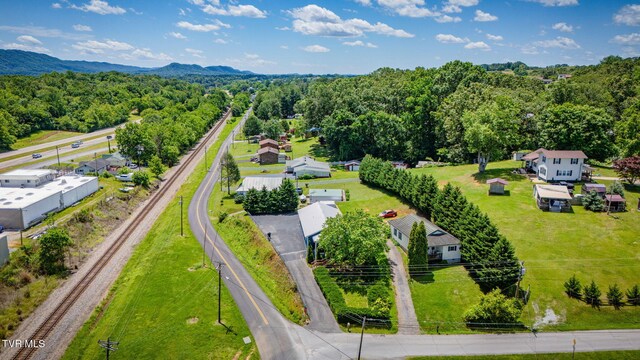 101 Messick Ave, Church Hill, TN 37642 - photo 38