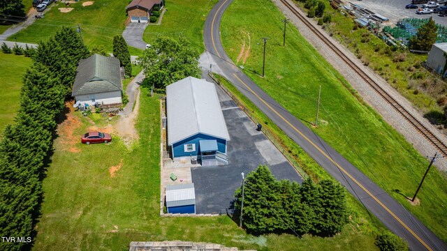 101 Messick Ave, Church Hill, TN 37642 - photo 39