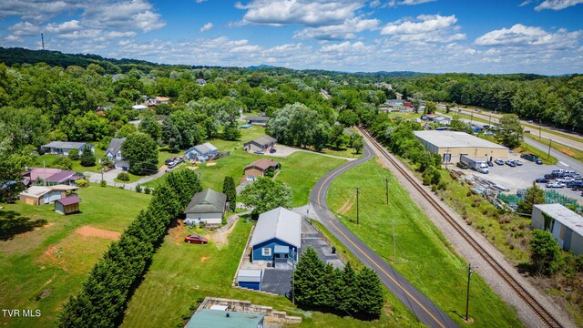 101 Messick Ave, Church Hill, TN 37642 - photo 40