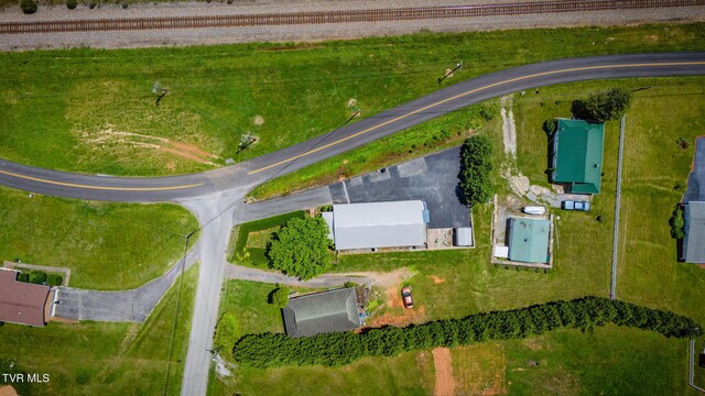 101 Messick Ave, Church Hill, TN 37642 - photo 41