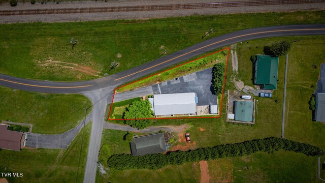 101 Messick Ave, Church Hill, TN 37642 - photo 42
