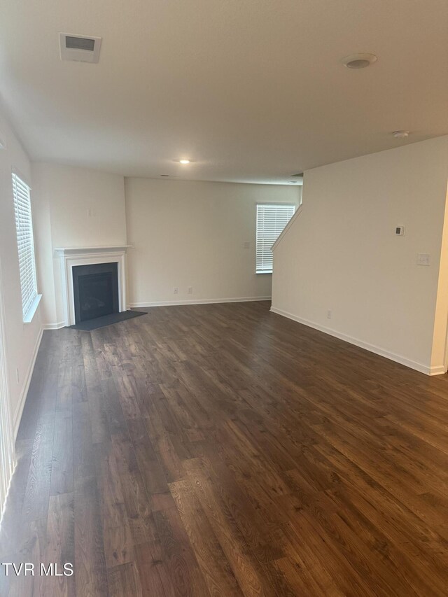 1104 Tay Sta, Kingsport, TN 37660 - photo 32