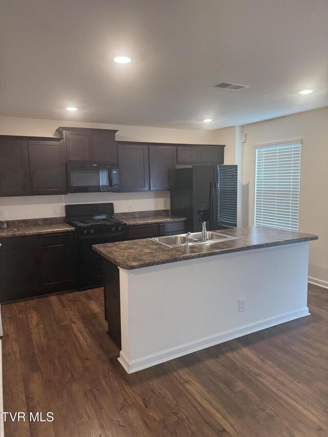 1104 Tay Sta, Kingsport, TN 37660 - photo 33