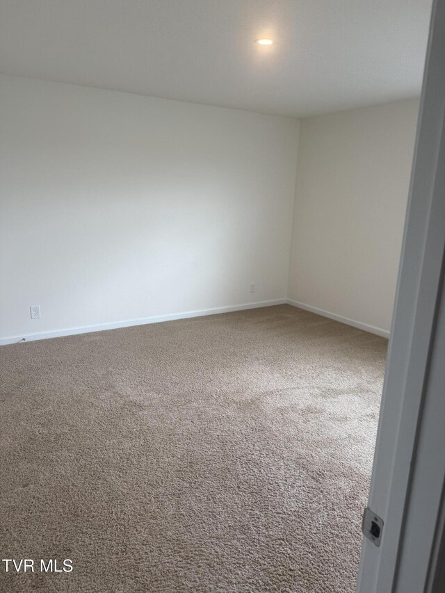 1104 Tay Sta, Kingsport, TN 37660 - photo 34